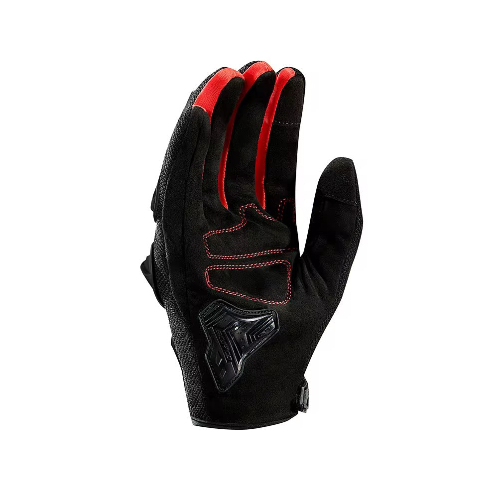 Scoyco Full-Finger Gloves