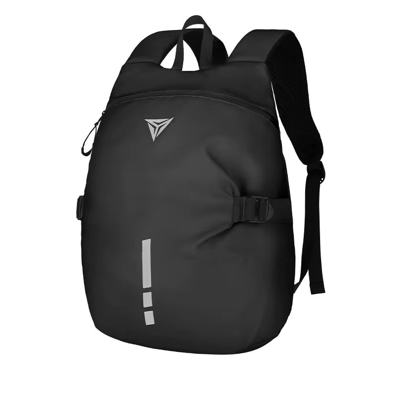 Motowolf backpack