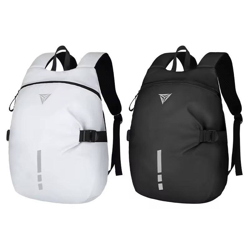 Motowolf backpack