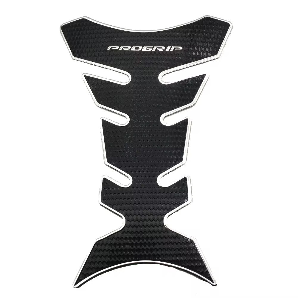 Progrip Tank pad