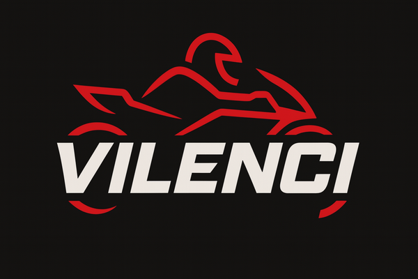 Vilenci