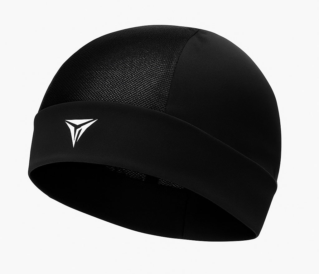 Head wear