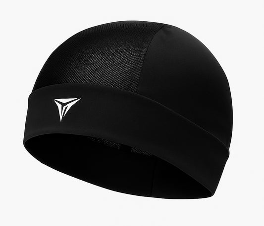 Head wear
