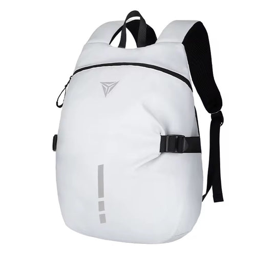 Motowolf backpack