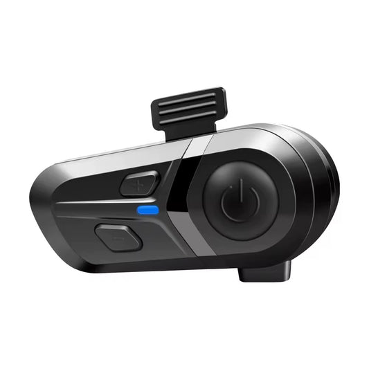 OEM Bluetooth intercome