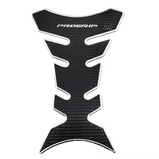 Progrip Tank pad
